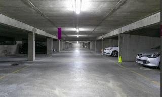 4pers 2lits 5 min aéroport Orly,navette et parking extra,location en nuit et jourChez Sandro, - Athis-Mons - 7