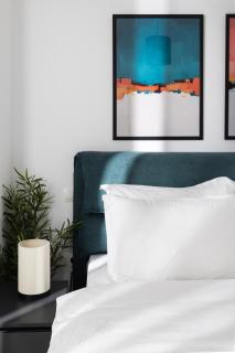 Superstudio Pop Art Apartments by BiNoBi! - Salonicco - 1