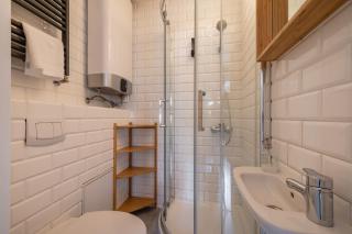 RentPlanet - Studio Rynek Ratusz - 3
