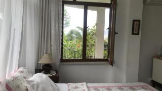 Günebakan Taliani Otel - Ayvalık - 7