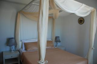 Villa Kampos Naousa-Marpisa - Ambelas - 3