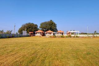 RedStone Vintage Resorts - - 8