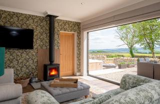 The Stables - Leyburn - 8
