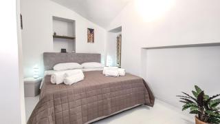 Il Viandante - Cagliari - 2