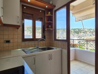Albi's Apartment - Sarandë - 6