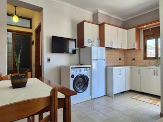 Albi's Apartment - Sarandë - 1