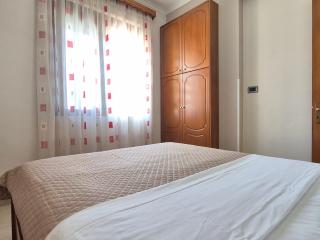 Albi's Apartment - Sarandë - 2