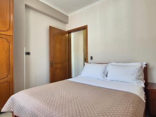 Albi's Apartment - Sarandë - 4