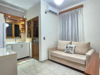 Albi's Apartment - Sarandë - 9