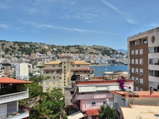 Albi's Apartment - Sarandë - 5
