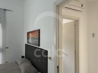 Roma n 4 By Cala Salento - Torre Lapillo - 2