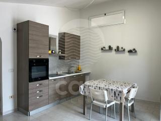 Roma n 4 By Cala Salento - 0