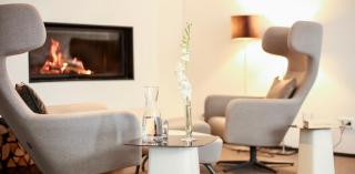 FX Mayr Zentrum Bodensee - 2