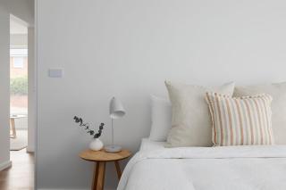 The Breeze - Merewether - 8
