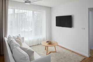 The Breeze - Merewether - 6