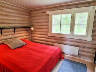 Villa Äijänhonka 10 - 6 hlö, Himos Honkaranta - Himos - 1