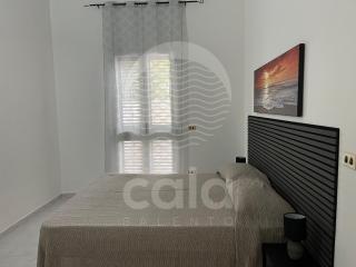 Roma n 4 By Cala Salento - Torre Lapillo - 5