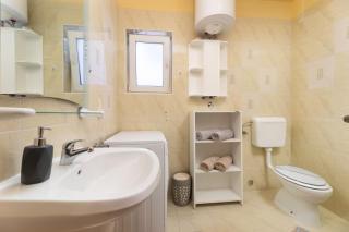 Apartments ADELA - 2