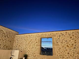 La Vigneronne Bleue - Cazouls-lès-Béziers - 2