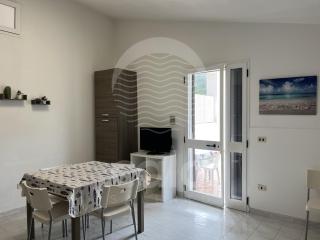 Roma n 4 By Cala Salento - Torre Lapillo - 9