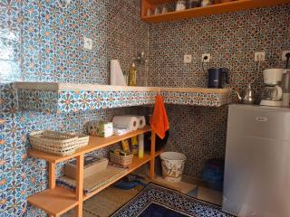 Un cocon de charme au coeur de la médina - Essaouira - 3