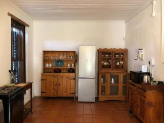 Quince Cottage - Nieu-Bethesda - 4