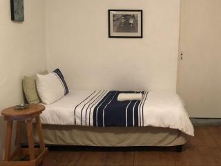Quince Cottage - 5