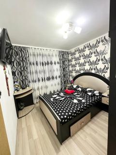 Apartament Arys 2 - 8