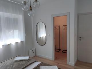 Luxury Apartment Hator - 3