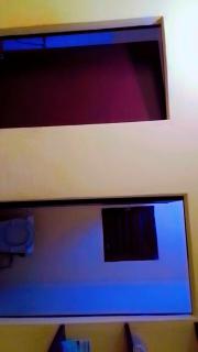 Furnished two-bedroom villa - Ouagadougou - 4