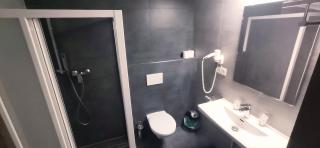 Sun-House Pension&Restaurant -ParkingFree- - Praga - 6