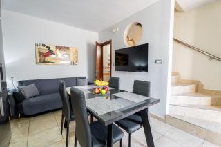 Helios House - Città di Rodi - 7