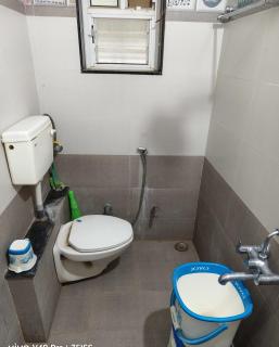 Nirmal Ganga Villa - Nashik - 9