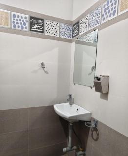 Nirmal Ganga Villa - Nashik - 8