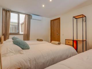 Titrit - Ocean by Coralia - 6 Px - 2