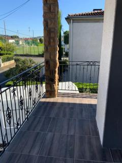 Maison spacieuse très calme, Albi centre - 4