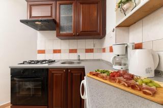Apartments ADELA - 6