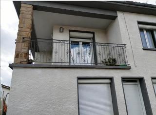 Maison spacieuse très calme, Albi centre - 3