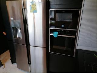 Maison spacieuse très calme, Albi centre - 1