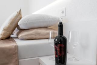 Villa LeMar - Baška Voda - 1