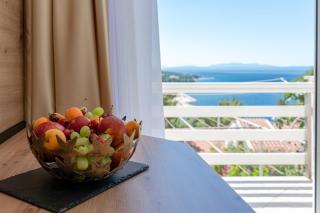 Villa LeMar - Baška Voda - 6