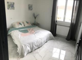 Maison spacieuse très calme, Albi centre - Albi - 8