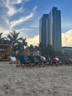 MINH ĐỨC HOTEL - Ha Long - 7