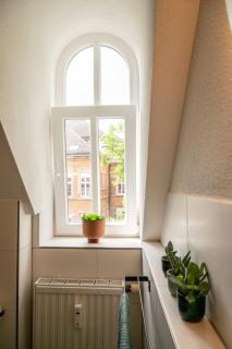 Dreamlike Maisonette Apartment - Freiburg im Breisgau - 7