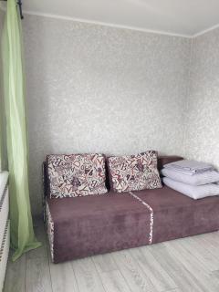 TeRoom - Ternopil - 9