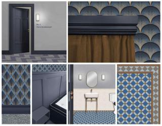 Akademihotellet - Uppsala - 9