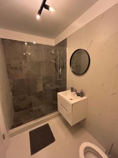 Mamaia Albert apartament - 3