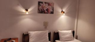 Hotel Matina - Kamena Vourla - 7