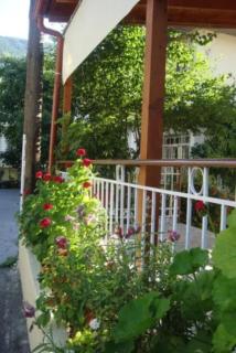 Hotel Matina - Kamena Vourla - 3