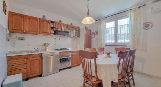 Nerina - Novigrad (Cittanova d'Istria) - 9